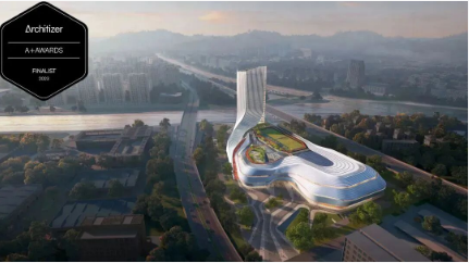 �����I(l��ng)δ���\�ӿ��g�²��ϡ����ܶȻҹ���Ӱ����²�С�������Ŀ�đ�(y��ng)��