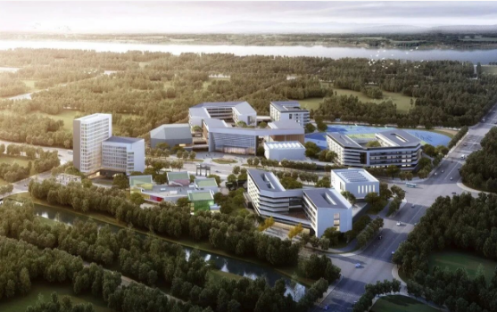 ���ڎr֮���������������ڎrͨ�wˮ��呪(y��ng)�����A�|������W(xu��)����ͩ�]�p�Z�W(xu��)У�����≦