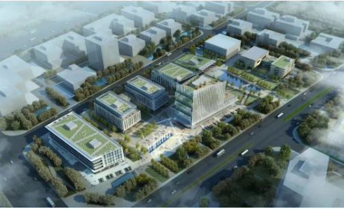 ���Ƽ��������������С����ܶȻҹ���Ӱ��ڳɶ��A΢�a(ch��n)�I(y��)�����Ŀ�еđ�(y��ng)�Ì��`