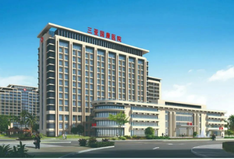 ���Gɫ����&�t(y��)�����������ܶȻҹ���Ӱ��������������t(y��)Ժ���O(sh��)