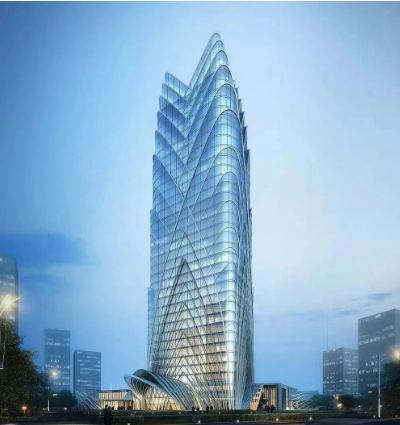 �������Gɫ�ؘ�(bi��o)�����ܶȻҹ���Ӱ呪(y��ng)������ʯ�عɼ��F�������