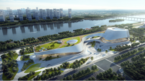 �������������h������䓽Y(ji��)��(g��u)�ǰ����L���Ƅ����đ�(y��ng)�ð���