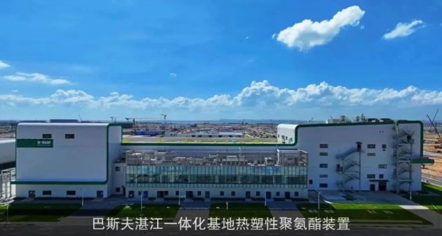 ����ȫ���ϡ� �h(yu��n)������ϵ�Юa(ch��n)Ʒ������˹��(�V�|)һ�w���(xi��ng)Ŀ