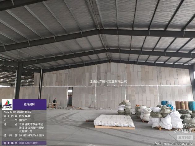 ��LIS���尸����LIS����������������Դ�ܘI(y��)�����Ч�����