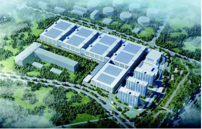 ������Ļ�������r�尸���������C(j��)�����������죨ͩ�]������