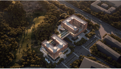 ���������������ܶȻҹ���Ӱ�����ɽ�|����(sh��)�(y��n)���(xi��ng)Ŀ�еđ�(y��ng)��