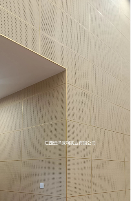 �������h(hu��n)�����b�����һ���ҹ����壨���ף����L(zh��ng)ɳ�h������(hu��)���(xi��ng)Ŀ�еđ�(y��ng)��