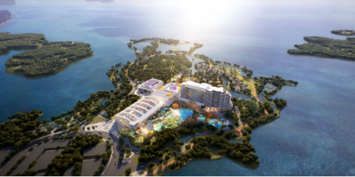 ���ڎrľ�y�尸�����з���uˮ�����(xi��ng)Ŀ�e���^(q��)�≦��(y��ng)��