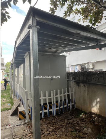 ���������������ܶȻҹ���Ӱ��ڌ�����֮�⃦(ch��)�ܹ����(y��ng)��đ�(y��ng)��