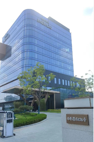 �������������h(yu��n)�������ҹ���Ӱ���Ӣ�ϸ�Ƶ���_(t��i)�đ�(y��ng)��