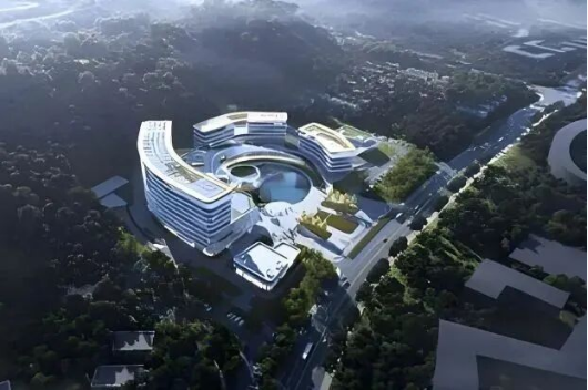 ����ȫ�h(hu��n)��֮�x�����ܶȻҹ���Ӱ����²��D�ױ���Ժ�(xi��ng)Ŀ�đ�(y��ng)��