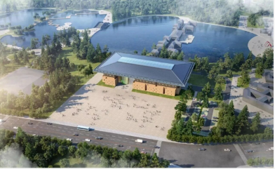 ���ܶȻҹ���Ӱ尸�����x�ܸ��C��Ȫ�C�ݲ����^���Ή��w���W(xu��)�¸߶�