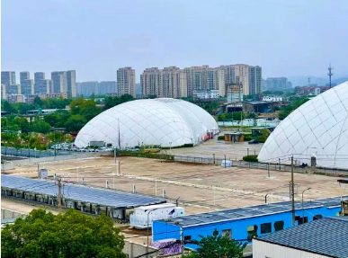 ���b���Ч+���^�������������C���Aվ���վ�b��ʽһ�w����Ʒ���ݵđ�(y��ng)�ð���