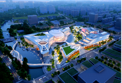 ���µؘ�(bi��o)�������ܶȻҹ���Ӱ��ڟo(w��)�a�������(l��)�d�đ�(y��ng)��