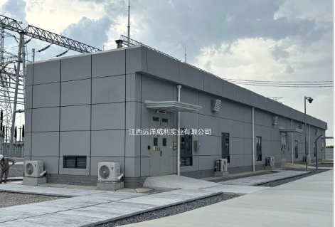 ���b��ʽģ�K���������Ž��Ҹ�׃�վ�(xi��ng)Ŀ�ɹ��cһ�w�������Q����