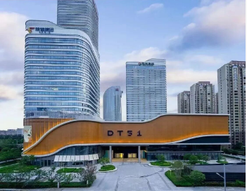 �����M����h(yu��n)���������ܶȻҹ���Ӱ���i����DT51��������