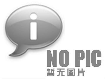 ���ڳ��}�������ġ�������FCA�呪(y��ng)��